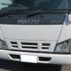 isuzu elf-truck 2005 -ISUZU--Elf NKR81AR--7018939---ISUZU--Elf NKR81AR--7018939- image 29