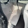 nissan dayz-roox 2014 CFJ1811650 image 6