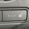 mazda cx-5 2022 CFJ1826264 image 5