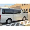 toyota regiusace-van 2007 CFJ1674527 image 3