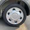 suzuki alto-lapin 2021 CFJ1640559 image 11