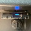 mini mini-others 2015 -BMW--BMW Mini LDA-XD20A--WMWXD52000WK81613---BMW--BMW Mini LDA-XD20A--WMWXD52000WK81613- image 6
