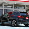 bmw 1-series 2020 CFJ1653835 image 11