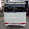 suzuki every-wagon 2016 -SUZUKI--Every Wagon ABA-DA17W--DA17W-121567---SUZUKI--Every Wagon ABA-DA17W--DA17W-121567- image 9