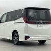 toyota noah 2024 -TOYOTA--Noah 6BA-MZRA90W--MZRA90-0115115---TOYOTA--Noah 6BA-MZRA90W--MZRA90-0115115- image 8