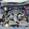 subaru brz 2021 CFJ1771281 image 18