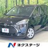 toyota sienta 2019 -TOYOTA--Sienta DBA-NSP170G--NSP170-7186443---TOYOTA--Sienta DBA-NSP170G--NSP170-7186443- image 1