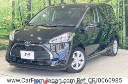 toyota sienta 2019 -TOYOTA--Sienta DBA-NSP170G--NSP170-7186443---TOYOTA--Sienta DBA-NSP170G--NSP170-7186443-