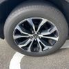 lexus nx 2015 CFJ1580855 image 23