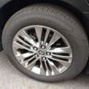 toyota alphard 2024 -TOYOTA 【名古屋 307ﾎ2185】--Alphard 6AA-AAHH40W--AAHH40-4004427---TOYOTA 【名古屋 307ﾎ2185】--Alphard 6AA-AAHH40W--AAHH40-4004427- image 6