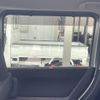 suzuki solio 2016 CFJ1522043 image 25