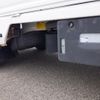 honda acty-truck 1996 No5392 image 13