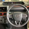 daihatsu tanto 2023 -DAIHATSU 【とちぎ 580ﾐ7561】--Tanto 5BA-LA650S--LA650S-0353946---DAIHATSU 【とちぎ 580ﾐ7561】--Tanto 5BA-LA650S--LA650S-0353946- image 30