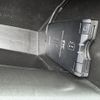 mazda cx-5 2017 179 image 28