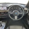 bmw x5 2019 -BMW--BMW X5 DBA-KR30--WBAKR020300S46453---BMW--BMW X5 DBA-KR30--WBAKR020300S46453- image 10