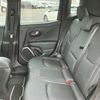jeep renegade 2018 CFJ1851514 image 37