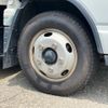mitsubishi-fuso canter 2017 GOO_NET_EXCHANGE_1161024A30250523W001 image 9