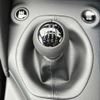 nissan fairlady-z 2024 -NISSAN--Fairlady Z 3BA-RZ34--RZ34-121313---NISSAN--Fairlady Z 3BA-RZ34--RZ34-121313- image 2