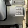 toyota raize 2023 -TOYOTA--Raize 3BA-A210A--A210A-0077536---TOYOTA--Raize 3BA-A210A--A210A-0077536- image 12