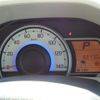 suzuki alto 2014 -SUZUKI 【高崎 580ﾇ5704】--Alto HA36S--200496---SUZUKI 【高崎 580ﾇ5704】--Alto HA36S--200496- image 27