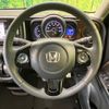 honda n-one 2016 quick_quick_JG1_JG1-1210215 image 11