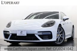 porsche panamera 2018 -PORSCHE--Porsche Panamera ALA-G2J40A--WP0ZZZ97ZJL145458---PORSCHE--Porsche Panamera ALA-G2J40A--WP0ZZZ97ZJL145458-