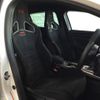 renault megane 2020 quick_quick_7BA-BBM5P_VF1RFB008K0801858 image 10