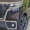 suzuki spacia 2020 CFJ1774068 image 12