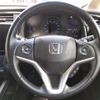 honda shuttle 2016 -HONDA--Shuttle DAA-GP7--GP7-1100474---HONDA--Shuttle DAA-GP7--GP7-1100474- image 22