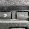 lexus ux 2019 CFJ1813133 image 8