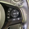 honda n-box 2018 -HONDA--N BOX DBA-JF3--JF3-2030217---HONDA--N BOX DBA-JF3--JF3-2030217- image 5