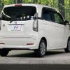 honda n-wgn 2014 quick_quick_JH1_JH1-1040594 image 17