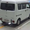 suzuki every 2018 -SUZUKI--Every DA17Vｶｲ--DA17V-327443---SUZUKI--Every DA17Vｶｲ--DA17V-327443- image 2