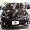 toyota corolla-touring-wagon 2021 quick_quick_6AA-ZWE211W_ZWE211-6065675 image 3