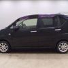 daihatsu move 2015 -DAIHATSU--Move DBA-L160S--L160S-0013609---DAIHATSU--Move DBA-L160S--L160S-0013609- image 10