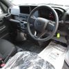 daihatsu hijet-van 2024 -DAIHATSU 【岐阜 480ﾌ2410】--Hijet Van S710V-0078017---DAIHATSU 【岐阜 480ﾌ2410】--Hijet Van S710V-0078017- image 4