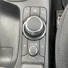 mazda demio 2021 -MAZDA--MAZDA2 6BA-DJLFS--DJLFS-735383---MAZDA--MAZDA2 6BA-DJLFS--DJLFS-735383- image 13