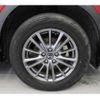 mazda cx-5 2021 -MAZDA--CX-5 3DA-KF2P--KF2P-457444---MAZDA--CX-5 3DA-KF2P--KF2P-457444- image 13