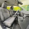 toyota sienta 2022 -TOYOTA--Sienta 5BA-MXPC10G--MXPC10-1003132---TOYOTA--Sienta 5BA-MXPC10G--MXPC10-1003132- image 8