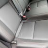 mitsubishi triton 2024 CFJ1675598 image 34
