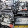 isuzu elf-truck 2018 quick_quick_TPG-NPR85AN_NPR85-7082848 image 12