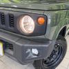 suzuki jimny 2021 CFJ1615647 image 12