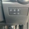 mazda mazda-others 2022 -MAZDA--ﾏﾂﾀﾞ2 5BA-DJLFS--DJLFS-770621---MAZDA--ﾏﾂﾀﾞ2 5BA-DJLFS--DJLFS-770621- image 20