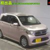 honda n-wgn 2014 -HONDA 【豊田 580ﾇ926】--N WGN JH1-1038906---HONDA 【豊田 580ﾇ926】--N WGN JH1-1038906- image 1