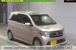 honda n-wgn 2014 -HONDA 【豊田 580ﾇ926】--N WGN JH1-1038906---HONDA 【豊田 580ﾇ926】--N WGN JH1-1038906-