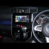 subaru justy 2020 CFJ1758286 image 5