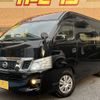 nissan caravan-van 2015 -NISSAN--Caravan Van LDF-CW4E26--CW4E26-002105---NISSAN--Caravan Van LDF-CW4E26--CW4E26-002105- image 1