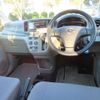 daihatsu mira-e-s 2013 quick_quick_DBA-LA300S_LA300S-1187741 image 13