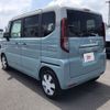 suzuki spacia 2023 -SUZUKI--Spacia DAA-MK94S--MK94S-102668---SUZUKI--Spacia DAA-MK94S--MK94S-102668- image 13