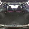 lexus rx 2023 CFJ1692134 image 20